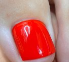 MAGNETIC NAIL STUDIO