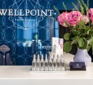 Wellpoint