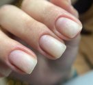 Beauty:Tema