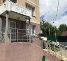 Центр семейной психологии Выставкиной Т.А.