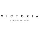 VICTORIA на Лиговском проспекте