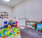 Стоматологическая клиника WELL CLINIC на проспекте Космонавтов, 39/1