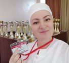 Студия перманентного макияжа LOVI BROVI