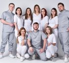 White star (Вайт стар)