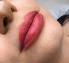 Школа макияжа Ларисы Володиной