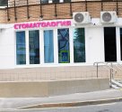 ИЛАТАН в Марксистском переулке
