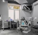 Amg Dental Boutique