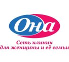 Многопрофильная клиника ОНА (Многопрофильная клиника) на набережной реки Фонтанки