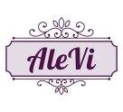 AleVi