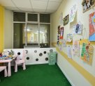Офтальмологический центр Глазка на Нарымской улице