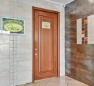 Стоматология Элита Центр