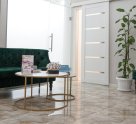 OrthoPro Clinic