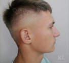 Красивые Люди на улице Фридриха Энгельса, 147
