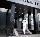 Фабрика грез на улице Миклухо-Маклая