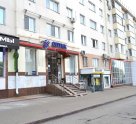 Оптик-Экспресс на проспекте Октября, 108