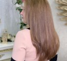 Студия красоты Екатерины Плиско