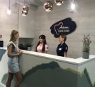 Артиум Дентал Клиник