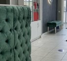 DIAMII Beauty (Джоки джойя) на метро Проспект Ветеранов