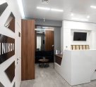 Клиника Доктора Конникова на Земляном Валу