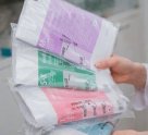 Варикоза нет на проспекте Комарова