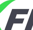 XFIT АЛТУФЬЕВО (Икс-Фит) в Лианозово на метро Лианозово