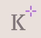 Конфиденция на улице Лизы Чайкиной