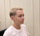 Бьюти в Восточном административном округе
