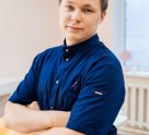 Массажный кабинет