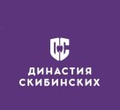Династия-С на улице Малиновского
