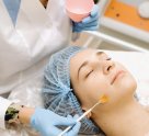 Skin Expert