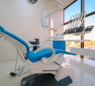 Family Dental Clinic