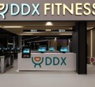 DDX Fitness