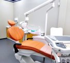 Центр Имплантации и Эстетической стоматологии