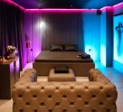 Natali SPA