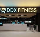 DDX Fitness Ростов Галерея Парк