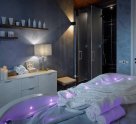 EYWA Wellness club (Фитнес Эйва Хелф энд спа)
