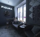 Figura