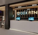 DDX Казань Моки