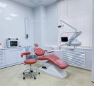ИЛАТАН на Коровинском шоссе
