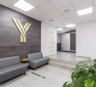 YDENT