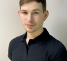 Славдент на Комсомольском проспекте