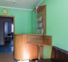 Выздоровление +