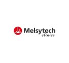 Melsytech clinics