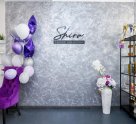 Shira Permanent Make-up studio