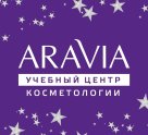 Аравия