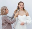Студия красоты Екатерины Астаховой
