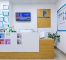Клиника здоровья суставов и позвоночника доктора Карева