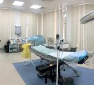 Smart-Clinic (Смарт-Клиник)
