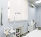 Академия Красоты