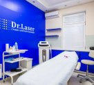 Dr. Laser